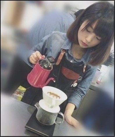 messageImage_1563346231639.jpg
