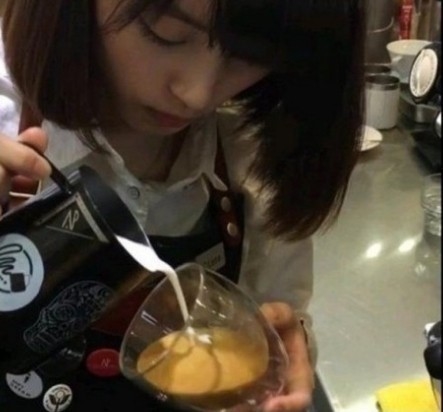 messageImage_1563346246926.jpg