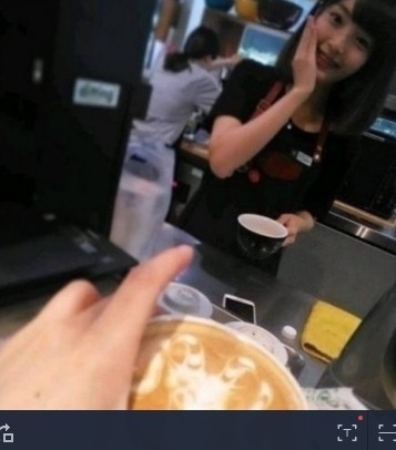 messageImage_1563346252510.jpg