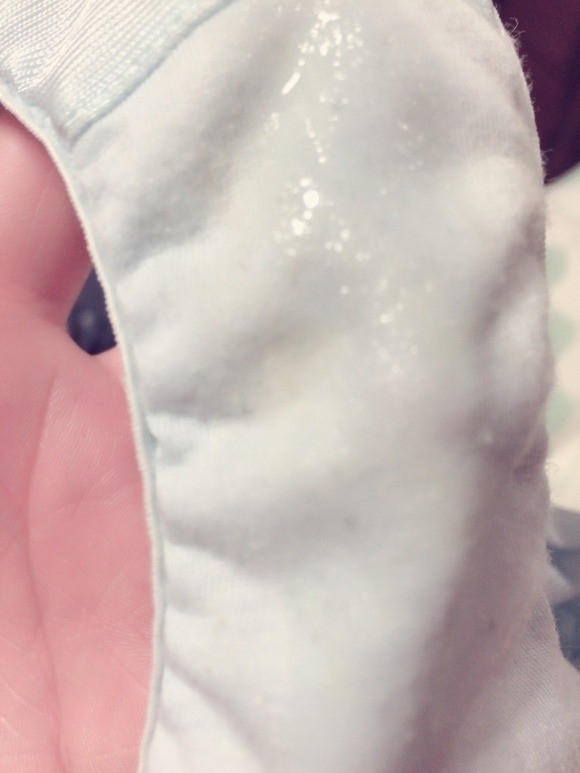 ❤  瑤瑤 162，47，D杯，23歲1.jpg