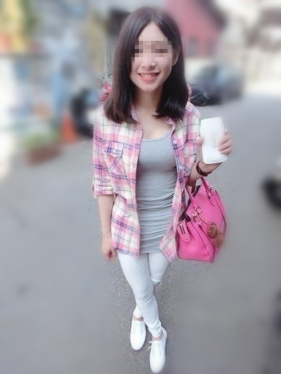 幼稚園實習老師.jpg