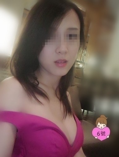 #阿芬 166，34D，33y.jpg