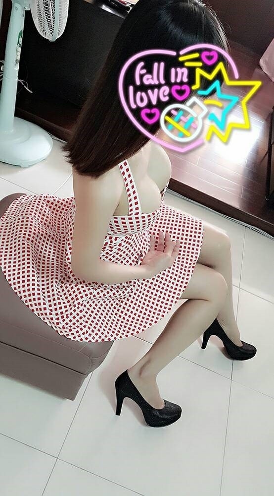 messageImage_1563265334132.jpg