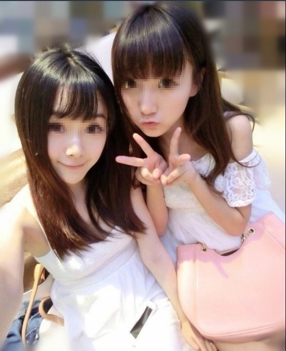 左星星158-C cup-20y-44kg.jpg
