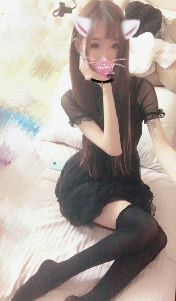 ❤比比 159.B.19歲.jpg