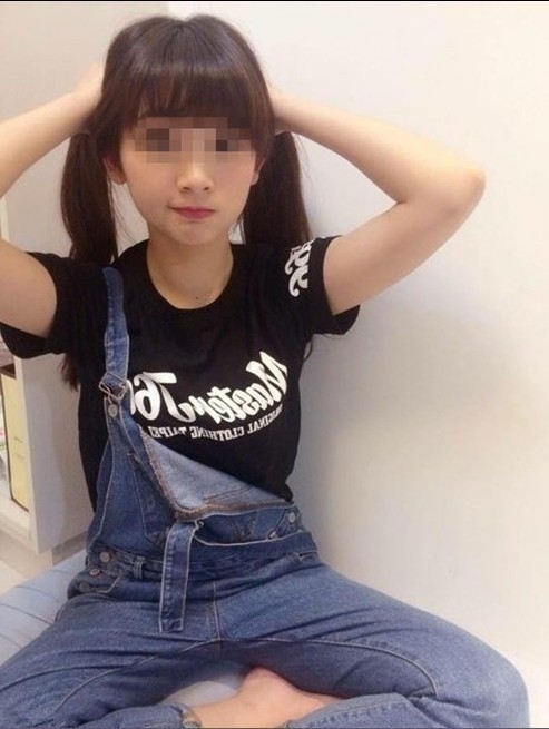 messageImage_1566109330315.jpg