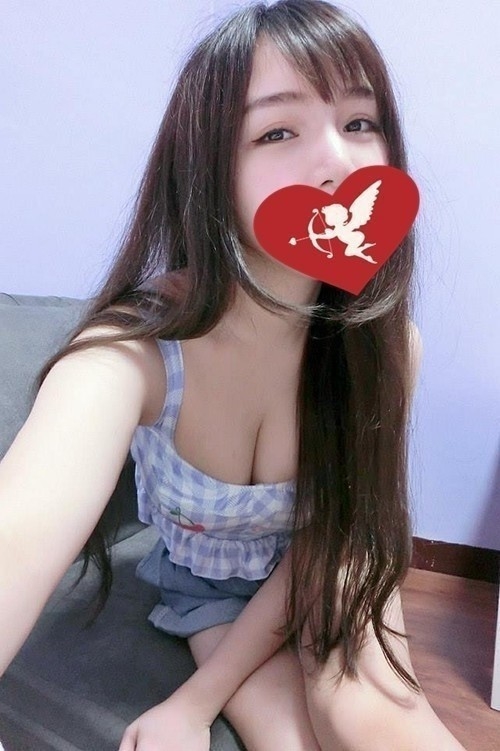 messageImage_1566109215192.jpg