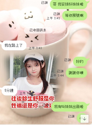 01.jpg