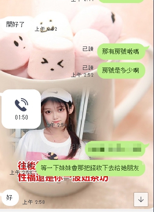 02.jpg