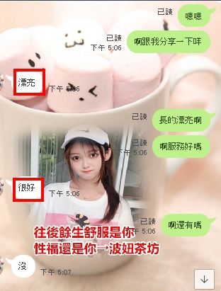 04.jpg