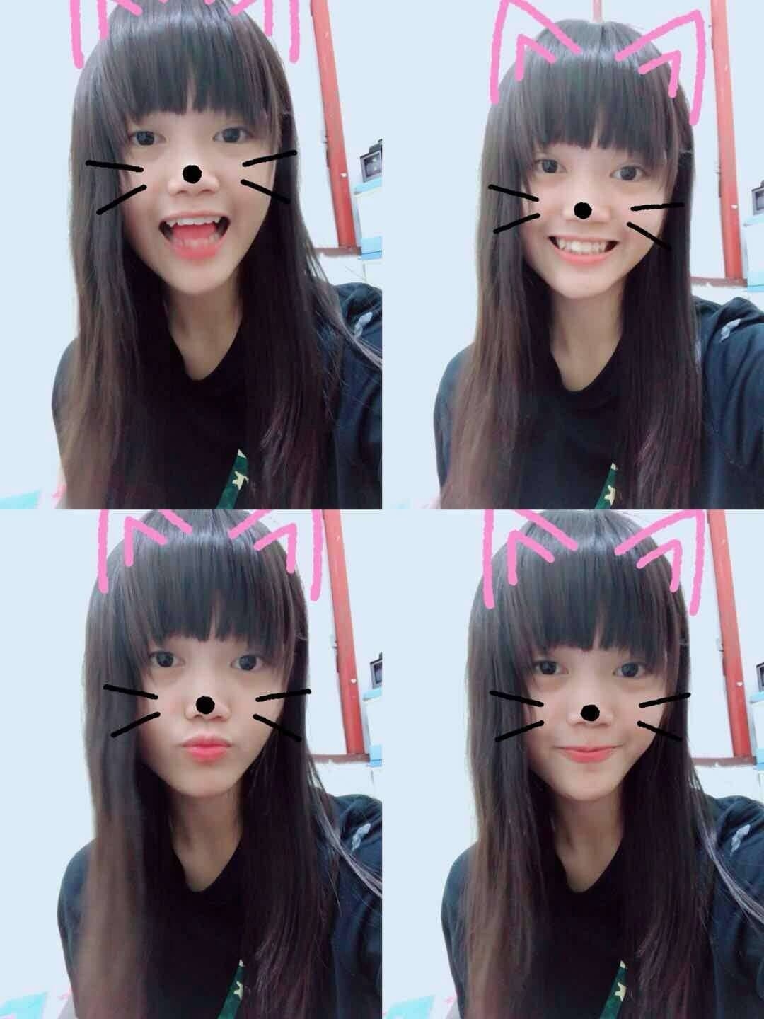 messageImage_1569958525960.jpg