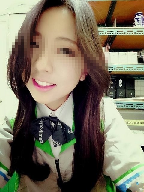 messageImage_1569909786670.jpg