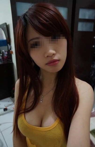 messageImage_1569826810187.jpg