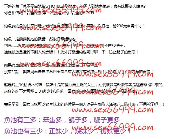 1_副本.jpg