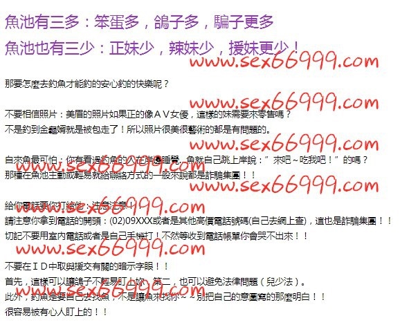 2_副本.jpg