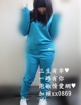 d5c07bf218f095d842ccc6545bcdf24e8cb3716.jpg