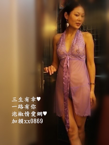 messageImage_1570503523010.jpg