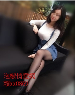 1572728093826.jpg