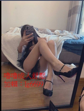 1572729461851.jpg