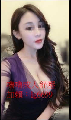 1572729520011.jpg