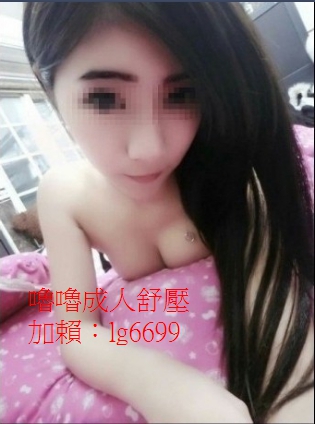1572729555992.jpg