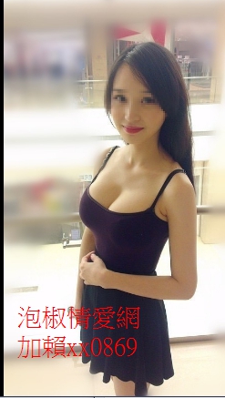 1572806650936.jpg