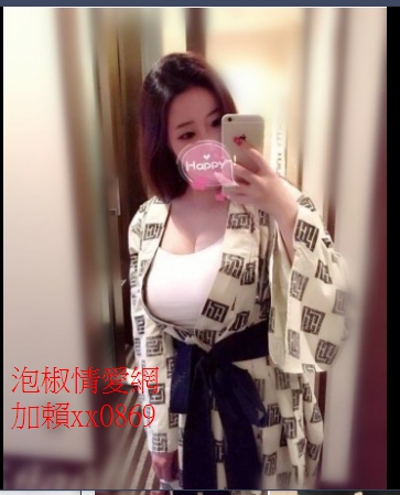 1572806742256.jpg