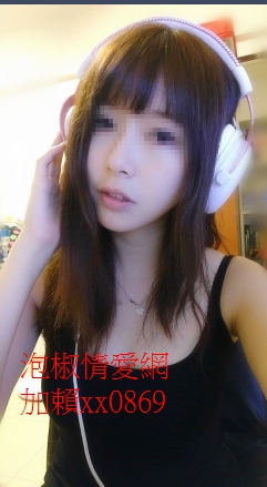 1572806790731.jpg
