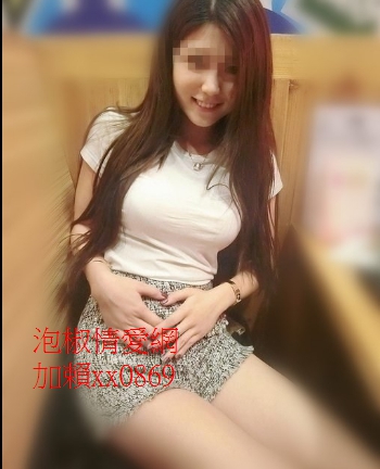 1572806873879.jpg