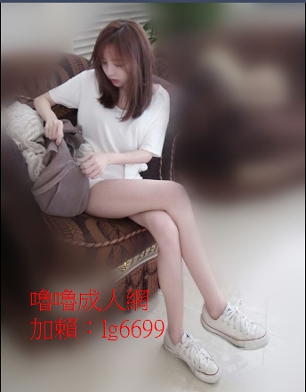 1572807111424.jpg