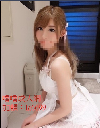 1572807208880.jpg