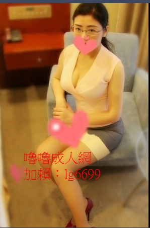 1572807289921.jpg