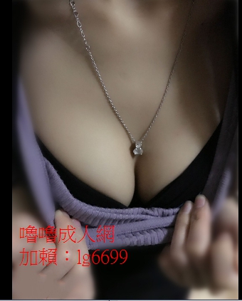 1572807581214.jpg