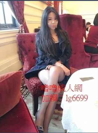 1572807689405.jpg