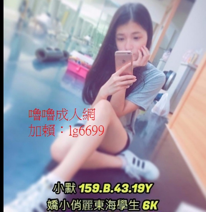 1572807889189.jpg