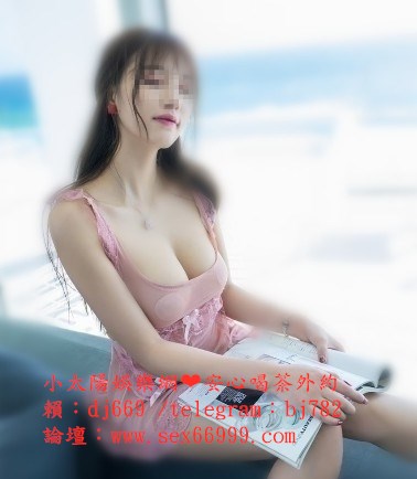 messageImage_1573189691911.jpg
