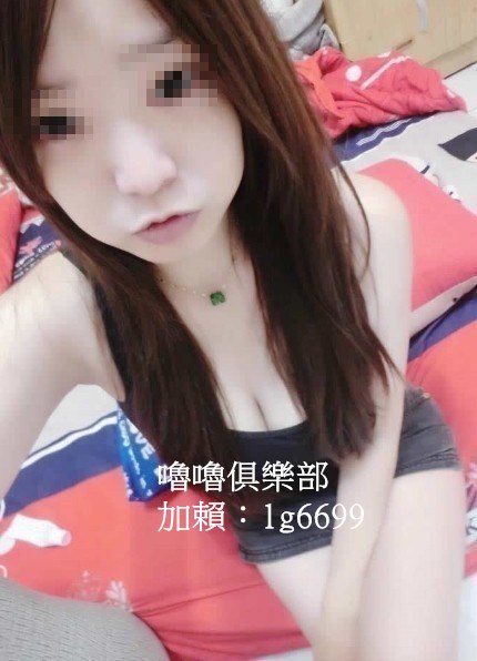 messageImage_1573282581487.jpg