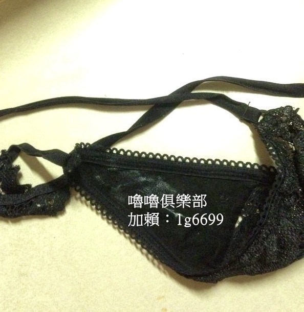 messageImage_1573282587484.jpg