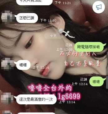 1573489869023.jpg