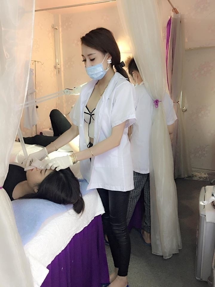 messageImage_1573613823870.jpg