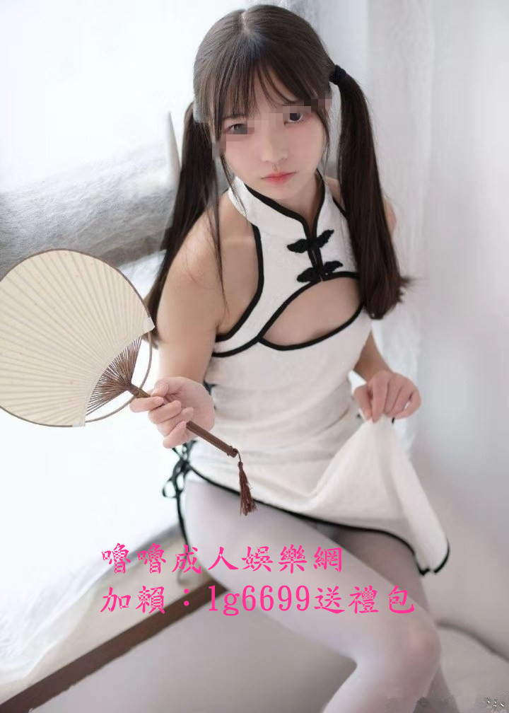 messageImage_1574231093322.jpg