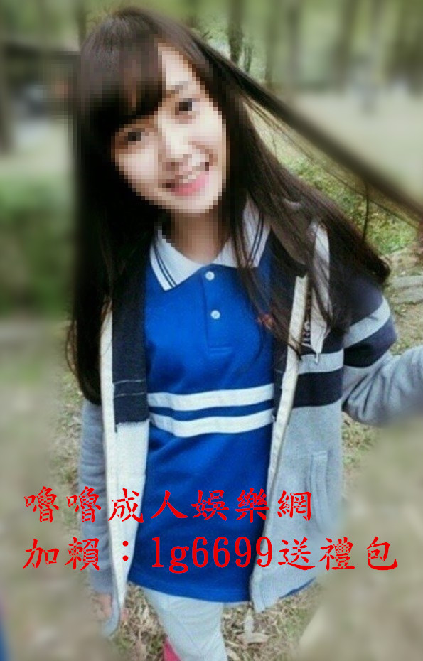 messageImage_1574230895837.jpg