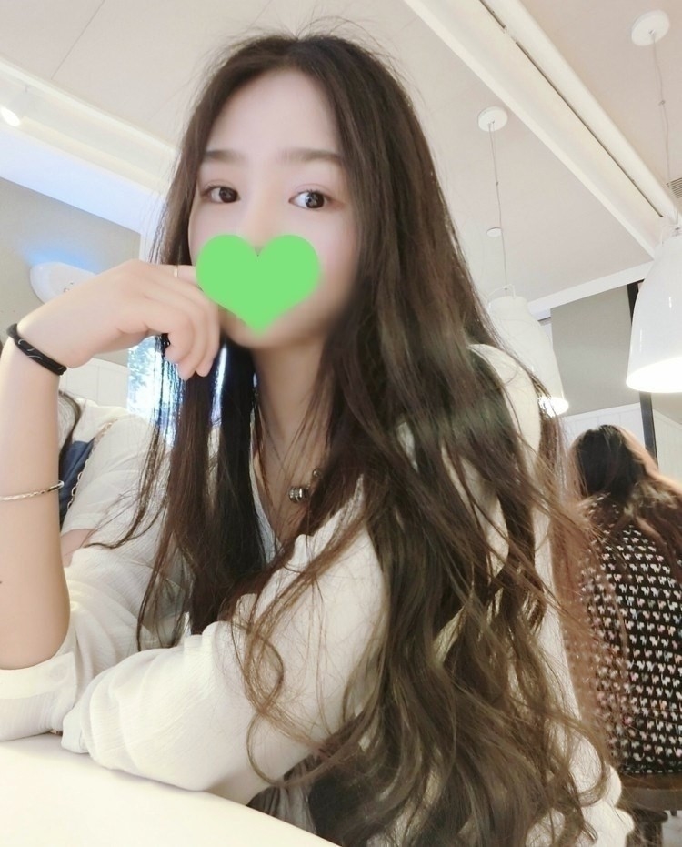 messageImage_1574442766563.jpg