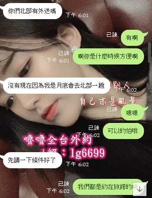 1575028206990.jpg