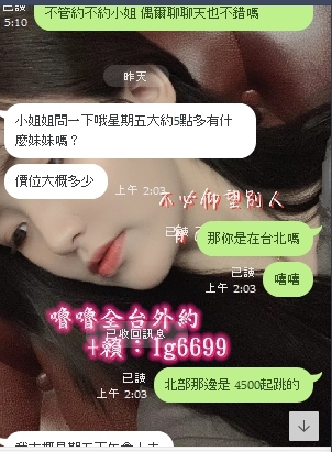 1575028221825.jpg