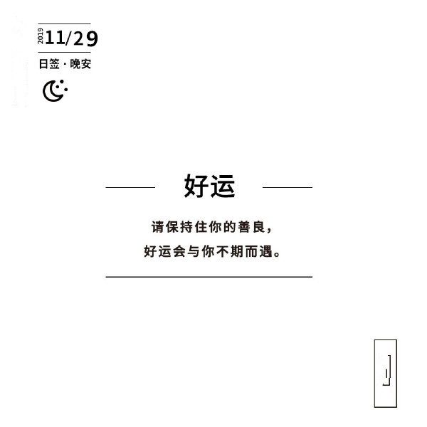 006pPRqCgy1g9755gwroij30rs0rstcb.jpg