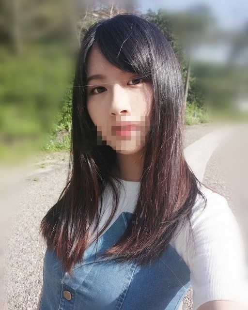 messageImage_1575961133975.jpg