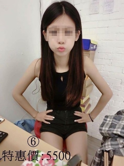 messageImage_1575721529080.jpg