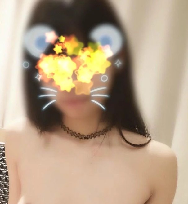 前女友 (1).jpg