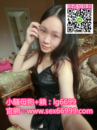 messageImage_1577329331257.jpg